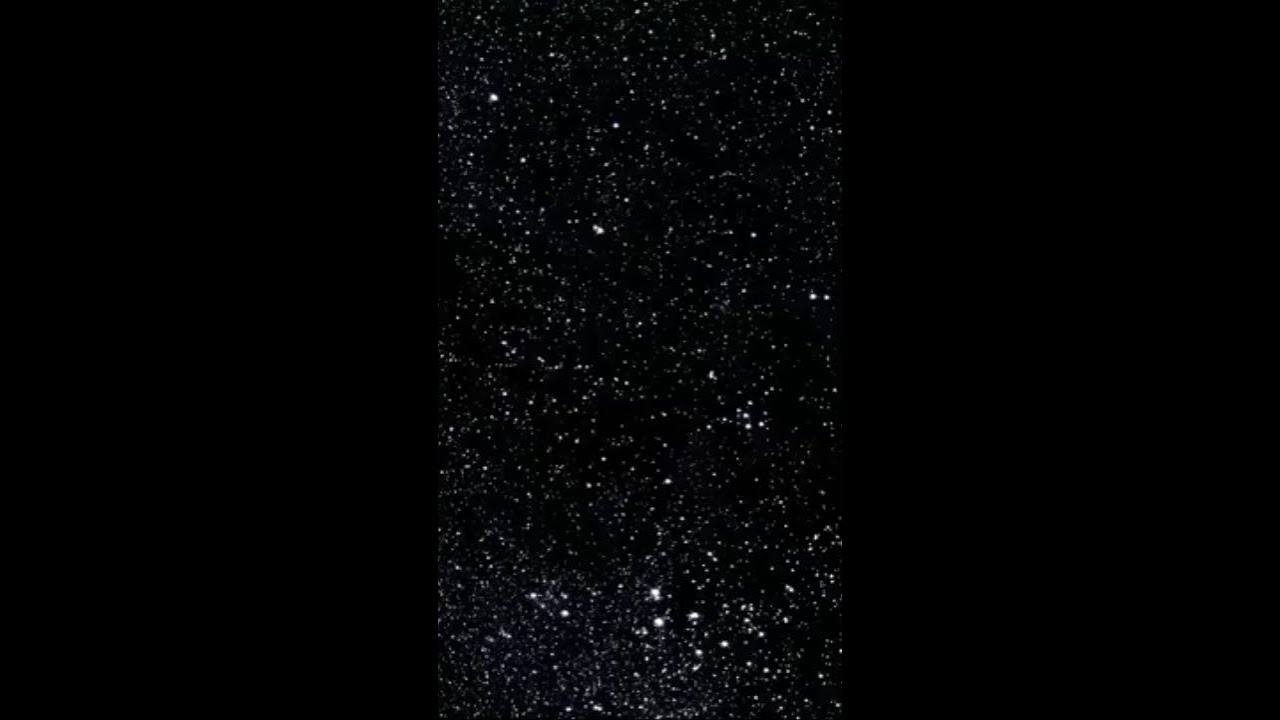 【予告編】いよいよ明日！スクモワンマンライブ！！