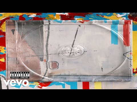 Video thumbnail for 1 Day In NY
