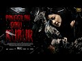 PANGGILAN DARI KUBUR FILM HOROR BIOSKOP INDONESIA TERBARU 2025 Filmhororterbaru2025 Filmhoror