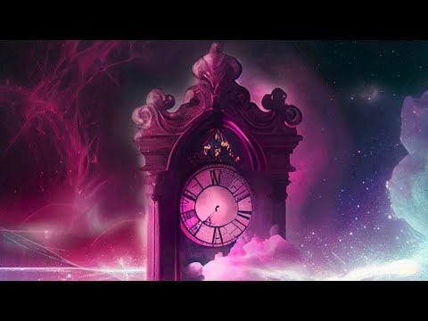 King Sis Feat. Adelyn Paik - Right Another Wrong