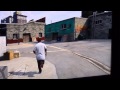 GTA V Strip Clubs