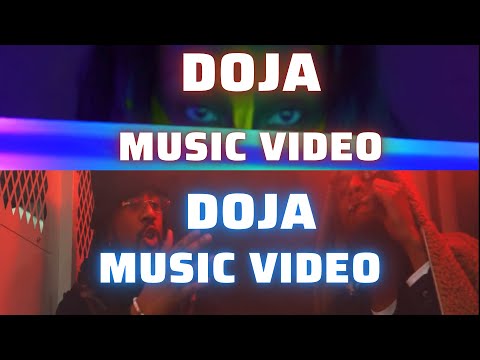 DOJA - TGC JOHNNY STONE FT JROD shot by ALPONE DA PRODUCER