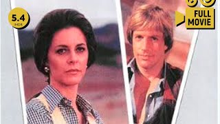 DRAMA: Michelle Pfeiffer, Lindsay Wagner, Dabney Coleman | Full Movie | 1981 | Drama