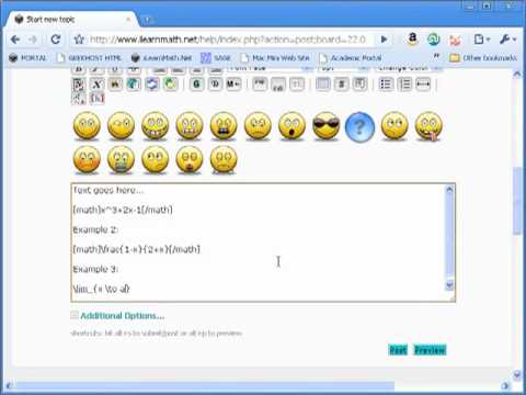 download lagu mp3 mp4 Ilearnmath, download lagu Ilearnmath gratis, unduh video klip Ilearnmath