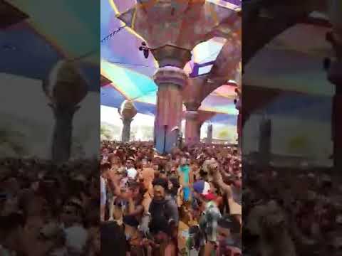 Tristan boom 2018 👑💣