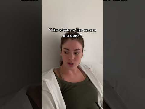 We’re a different breed - photo proof inside