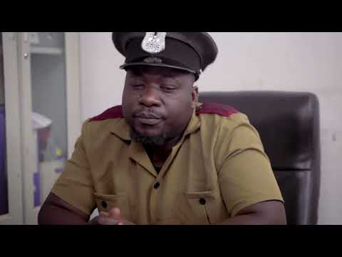 Is Shi Mumbi a Satanist?  - Shi Mumbi | S4 | Ep 21 | Zambezi Magic