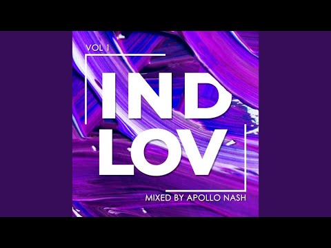 Orion Station (Taygeto Remix (Mixed))