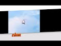 Drake Josh Promo Nick Split Credits Fan Made
