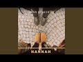 Hannah