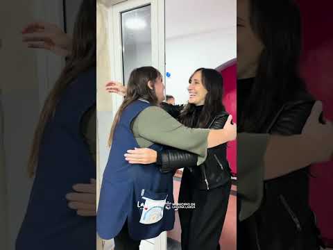 🚦 Jornada de formación y concientización vial