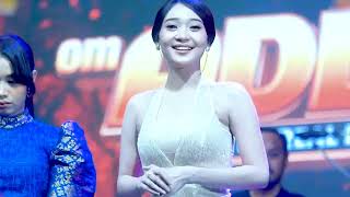Download lagu TERLENA - Adella Girls - OM ADELLA GUN JAYA GROUP 2026 mp3 Download lagu TERLENA - Adella Girls - OM ADELLA GUN JAYA GROUP 2026 mp3