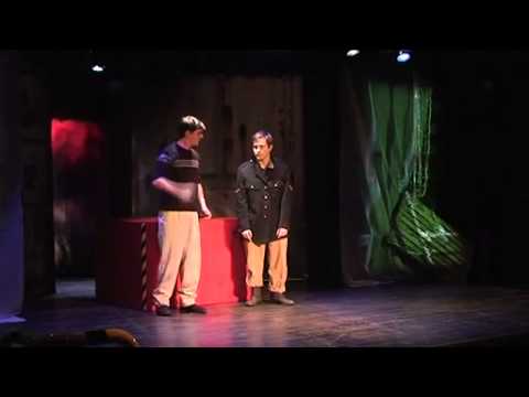 Bande-annonce : Archivé: La migration des oiseaux invisibles