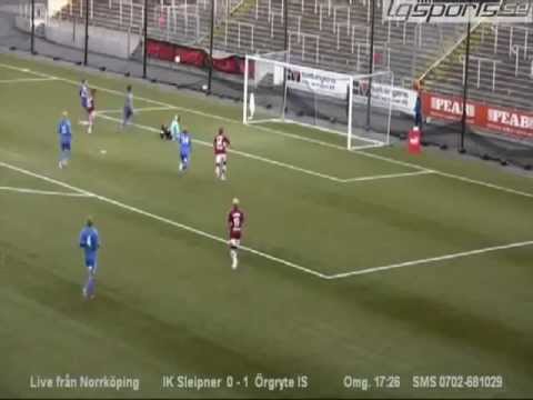 Gil De Souza Camargo - Central Defender / Defensive Midfielder