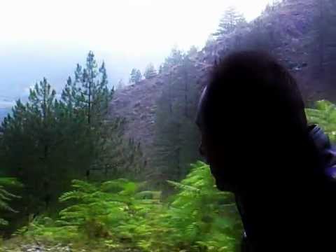 voznja sarganskom osmicom 1