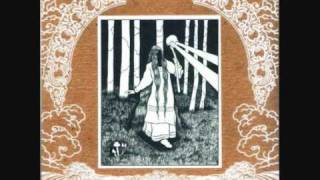 Ginnungagap - Duel Ravens