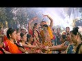 Radha Krishn Dance Kannante Radha Dance Asianet Radha Krishna Dance