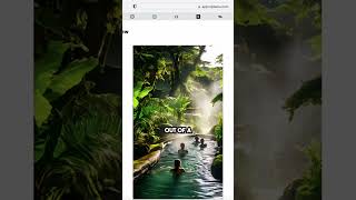 Create faceless videos on autopilot with Cliplama #facelessyoutube #facelessyoutubeshorts