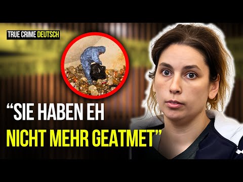 Die Schlimmste Mutter der Welt | True Crime Deutsch