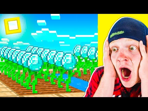 25 ILLEGAL Things That Make Me DELETE Minecraft!
