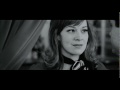 Jill Barber - All My Dreams (Official Video)