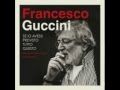 Francesco Guccini - Asia