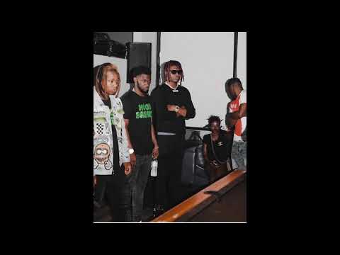 [FREE] "ANYWHERE" Lil Keed x Lil Gotit x Wheezy Type Beat 2019 [prod. sl1ck]