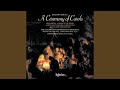 Britten: A Ceremony of Carols, Op. 28: VIII. Interlude