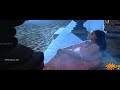 Thendral Kaatre Konjam Nillu HDEeramana Rojave 1080p HD Video Song