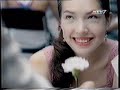 HTV7 Chương Trình Quảng Cáo Tháng 9 2004 Và Tháng 10 2004