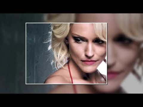 Feargal Sharkey  A Good Heart