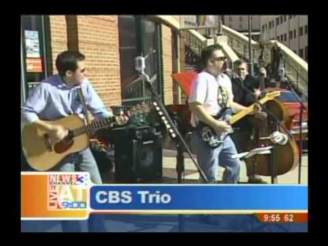 CBS Trio 18.avi