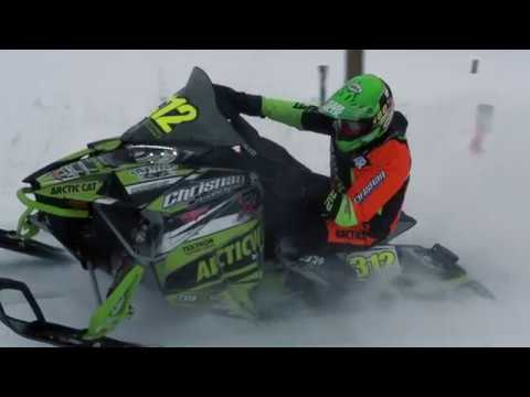 USXC 2019 GG-500 Recap