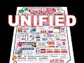 Unified Home Remodeling It Couldn T Be Easier 99 6 Customer Satisfaction 2009