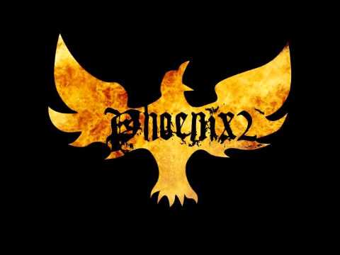 Phoenix 2 - Sto vezi - sto ohnu