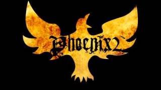 Phoenix 2 - Sto vezi - sto ohnu