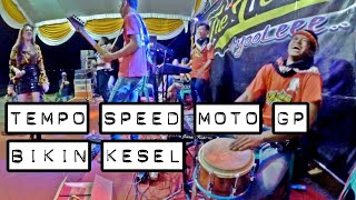 Download lagu Aksi crew the celeng , Manggung perdana Bikin Kaget mp3 Download lagu Aksi crew the celeng , Manggung perdana Bikin Kaget mp3