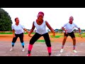 NTAMBI SARAGE FT NDAMA SONGI SONG DUNIA Masuke Studio Official Website Boy Director 3kwa4