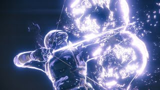 Destiny 2: How to Unlock New Subclasses