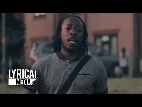 Beenz - In The Bag [Music Video] @Beenz_Frb | Lyrical Media