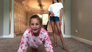 Download lagu Another yoga challenge mp3