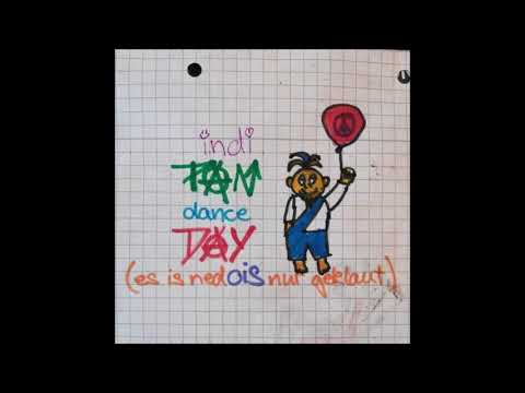 PANzerstörer - Trinkerbell