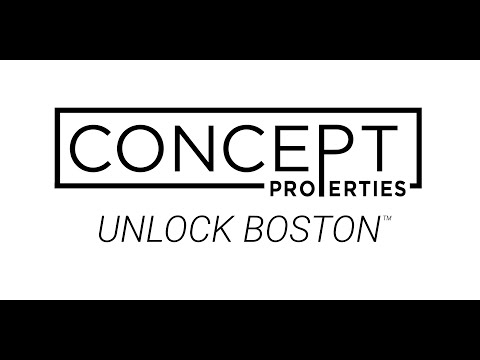 Pleasant St #19-5, Cambridge MA 02139