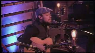 Ryan Montbleau - &quot;I Was Just Leaving&quot; LIVE  2/16/17