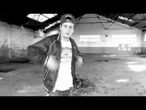 One Shot RegosOne Adelanto maqueta : The 90,s Are Comeback (UnicSchool)