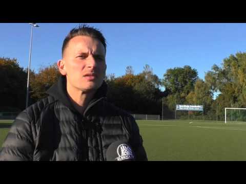 Die Stimmen zum Spiel (SC Vorwärts-Wacker 04 Billstedt - FC Elazig Spor, Landesliga Hansa)