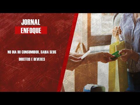 Advogado Rafael Quaresma tira dúvidas sobre direitos e deveres