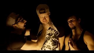 Video NIEčO NAVYšE - Blázon Naivný © Official music videoklip /Druhý 2