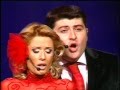 Arminka - Ays gisher (Duet Arman Hovhannisyan ...