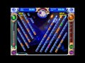 Peggle Deluxe 670 000 One Shot